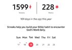 bible1599..jpeg