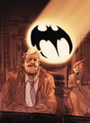 Bat-Signal.png