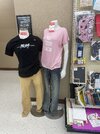 541271E1-3037-4EC0-95CC-BF3D39210B15.jpeg