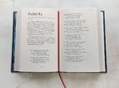 JBPsalter_open.jpg
