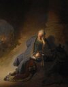 Rembrandt_Harmensz._van_Rijn_-_Jeremia_treurend_over_de_verwoesting_van_Jeruzalem_-_Google_Art...jpg