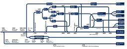 1702866739714.png