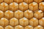 honeycomb.jpg