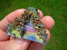 bismuth.jpg