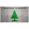 An Appeal to Heaven flag.jpeg