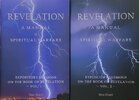 Revelation, a Manual....jpg