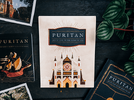 PuritanDocFallCatforpb.png PuritanDocFallCatforpb.png