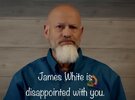 JWdisappointed.jpeg