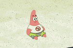 1745519310926.gif
