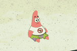spongebob-spongebob-patrick.gif