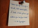 Spurgeon saying sm.jpg