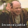 IMG_1079.jpeg