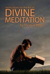 InstructionsMeditation-ThomasWhite.jpg InstructionsMeditation-ThomasWhite.jpg