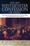 1647WCFCoverPS.jpg