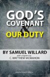 GodsCovenantandOurDutyWillard.jpg