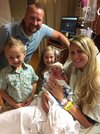 Hooley Family in Delivery Room.jpg