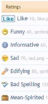 ratings.jpg
