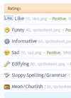 ratings.jpg