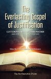 The Everlasting Gospel of Justification (Cover).jpg