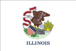 illinois-flag.jpg