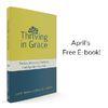 AprilEbookGiveawayforweb2.png