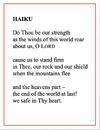 HAIKU 10.25.2020.png