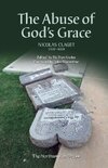 The Abuse of Gods Grace Cover (300 dpi).jpg