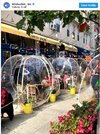 Bubble dining.jpg