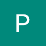 ped