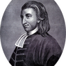 Eric 1647