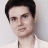 Vlada Kunevich