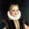 Purisomniapura