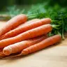 Carrots