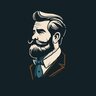 beardedreformer