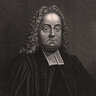 Allen
