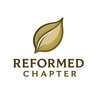 Reformed Chapter