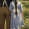 TheFloralPuritan