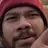 Latiume Conrad Vea