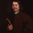 Christian_7430