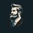 beardedreformer
