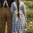 TheFloralPuritan