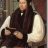Cranmer1959
