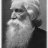 J.Paton24May1824
