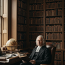 Dr. Voluminous — a grounded search tool for John Gill's Exposition of the Old and New Testaments