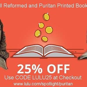 Puritan Publications